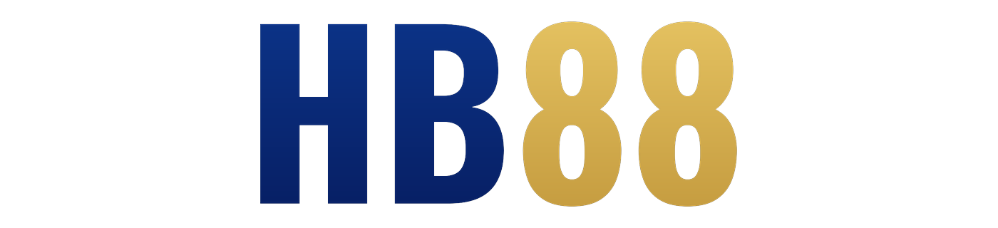 hb88